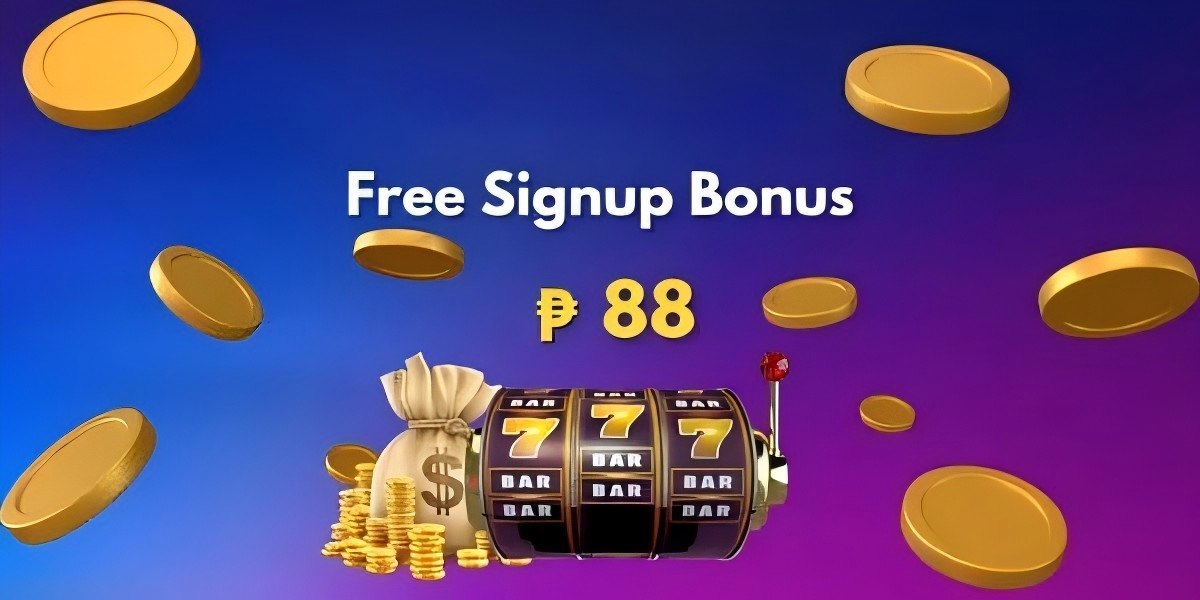 789 Bet Bingo Welcome Bonus